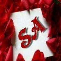 s.ali (@syedsk2000) 's Twitter Profile