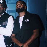 Trippy ๐ (@elpanadechorrer) 's Twitter Profile