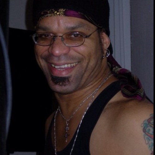 gotjohnson's profile picture. Christian, Parent, Musician, Counselor, Sports Enthusiast, Lover of Life...