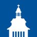Mount Aloysius College (@mountaloysius) Twitter profile photo Mount Aloysius College (@mountaloysius) Twitter profile photo
