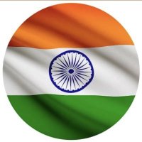 Rajat Agarwal (@rajatagarwal273) 's Twitter Profile