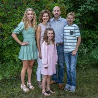 Coach Brad Bigler (@coachbradbigler) 's Twitter Profile