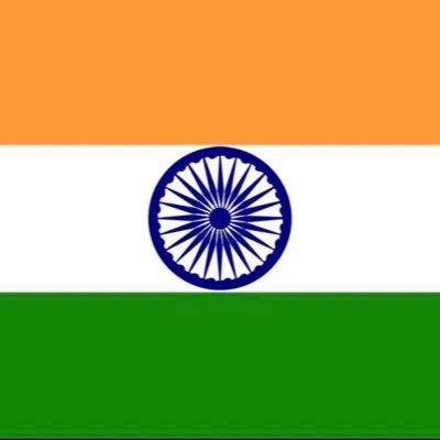 nitishkrj's profile picture. Engineer | Hindu | Proud Indian