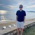Henry Clark (@henrywaclark) Twitter profile photo Henry Clark (@henrywaclark) Twitter profile photo