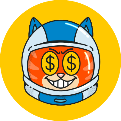 $CATX AI-powered crypto Meme coin with cross-chain superpowers🐱‍🚀 https://t.co/6YzymFSyYY 0x31957f0C4B74571BbcEBABfbc9f3E20811076821