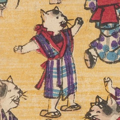 7minutes_later's profile picture. 双子の弟 パラ港4期4年 中川屋/鉄観音