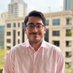 Nikan Amirkhani (@nikanamirkhani) Twitter profile photo Nikan Amirkhani (@nikanamirkhani) Twitter profile photo