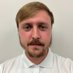 Joe Evans (@josephevans799) Twitter profile photo Joe Evans (@josephevans799) Twitter profile photo