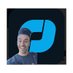 Ben (@b_for_bets) Twitter profile photo Ben (@b_for_bets) Twitter profile photo