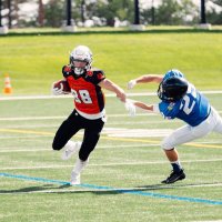 Logan Wager (@loganwager14) 's Twitter Profile