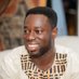 Béniel AGOSSOU (@benielulrich) Twitter profile photo Béniel AGOSSOU (@benielulrich) Twitter profile photo