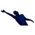Water Polo Goalie (@h2opologoalie) Twitter profile photo Water Polo Goalie (@h2opologoalie) Twitter profile photo
