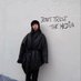 𝐿 (@user19586221347) Twitter profile photo 𝐿 (@user19586221347) Twitter profile photo