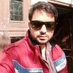 nitin sharma (@nitinsh79427849) Twitter profile photo nitin sharma (@nitinsh79427849) Twitter profile photo
