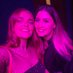 Stephanie Hannelly (@stephan45354648) Twitter profile photo Stephanie Hannelly (@stephan45354648) Twitter profile photo