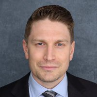 Tyler Cole, MD (@tylcole) 's Twitter Profile