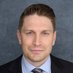 Tyler Cole, MD (@tylcole) Twitter profile photo Tyler Cole, MD (@tylcole) Twitter profile photo