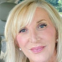 Branka Rosenfeld ๐ฆ (@stansbetterhalf) 's Twitter Profile