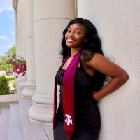 elizabeth. (@_lizzziieee) 's Twitter Profile Photo