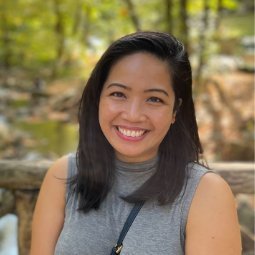 jamsolisnyc's profile picture. 