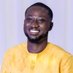 Kwabena Kwakwa II (@kwabenakwakwa) Twitter profile photo Kwabena Kwakwa II (@kwabenakwakwa) Twitter profile photo