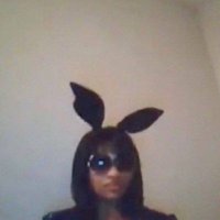 sis Notyatyambo (@_imbali) 's Twitter Profile