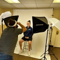 Kate Sisler (@kate_sisler) 's Twitter Profile