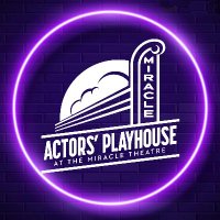 Actors' Playhouse (@apmiracle) 's Twitter Profile