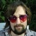 Sean Paul Sartre (@theburgerkrieg) Twitter profile photo Sean Paul Sartre (@theburgerkrieg) Twitter profile photo