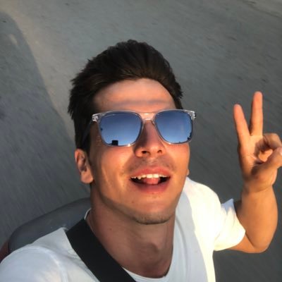 tekinhalitt's profile picture. Deneyim Kolleksiyoncusu 🪂🏂