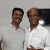 Rameshsgopalan (@rameshsgopalan) Twitter profile photo Rameshsgopalan (@rameshsgopalan) Twitter profile photo