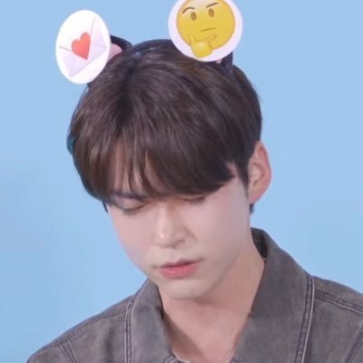 suteng0923's profile picture. 