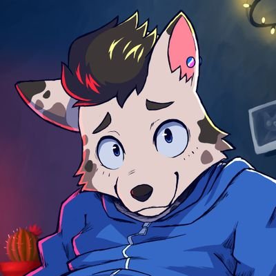 SoftShepsky Profile Picture