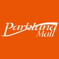 Parkland Mall(@parklandmallrd) 's Twitter Profile Photo