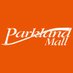 Parkland Mall (@parklandmallrd) Twitter profile photo Parkland Mall (@parklandmallrd) Twitter profile photo
