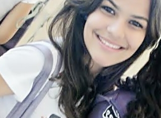 Com a cabeça erguida e mantendo a fé em Deus ♪ http://t.co/tN04NPkA8m