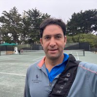 Eugenio Kettelsen (@eugeniokettel) 's Twitter Profile