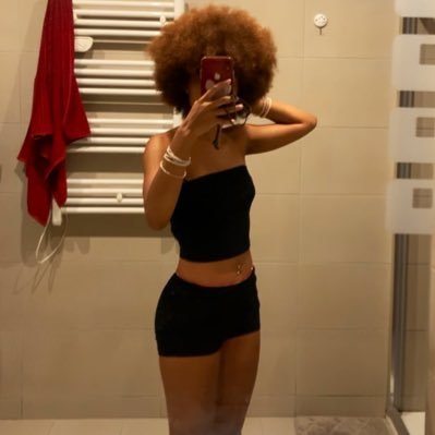 fiioo97_'s profile picture. #BLACKLIVESMATTER 🇬🇫🇲🇶