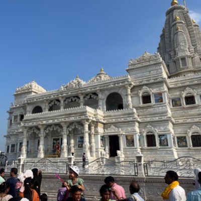 Sunilsingal1991's profile picture. Aditya Hospital