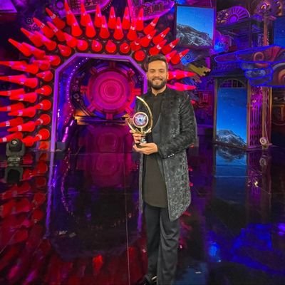 TheJourneyRB000's profile picture. 