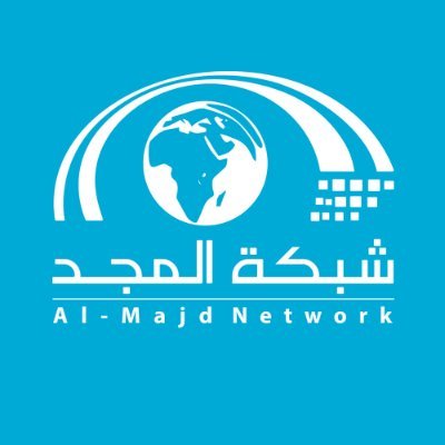 @AlmajdKids