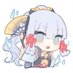 Fanny Cumberland (@fcumberlan98022) Twitter profile photo Fanny Cumberland (@fcumberlan98022) Twitter profile photo
