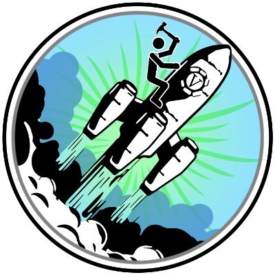 vmcs_bellevue's profile picture. Venture Mechanics Coworking Studios and Startup Incubator in Bellevue WA, features active workstations, modern conference rooms and private offices for rent.