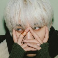 may saw 🦊! (@liuloeylee) 's Twitter Profile