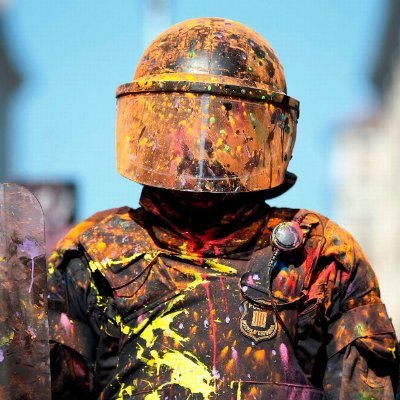 Redflag161's profile picture. 