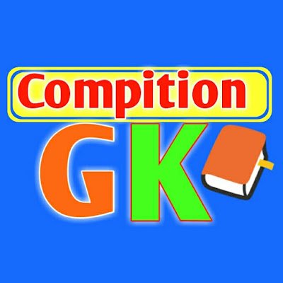 CompitionG55714's profile picture. 