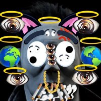 キム・テヒョン (@gibuni_daisuki) 's Twitter Profile