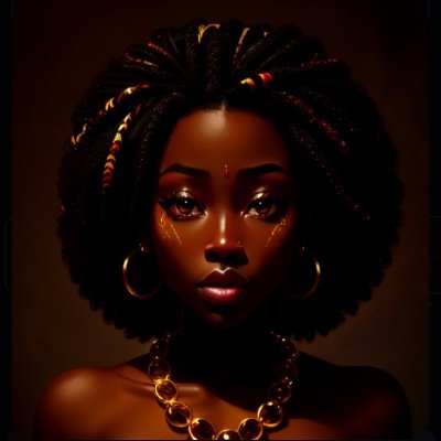 fairyforemother's profile picture. Interstellar.✨✨