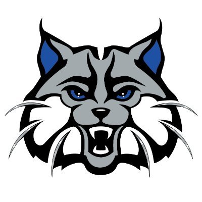 The Official Twitter account of Sonoran Foothills School!