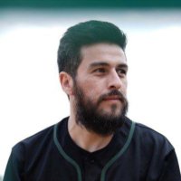 Alberto Saavedra (@saavedraniet) 's Twitter Profile